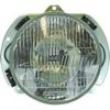 VW 867941753A Headlight